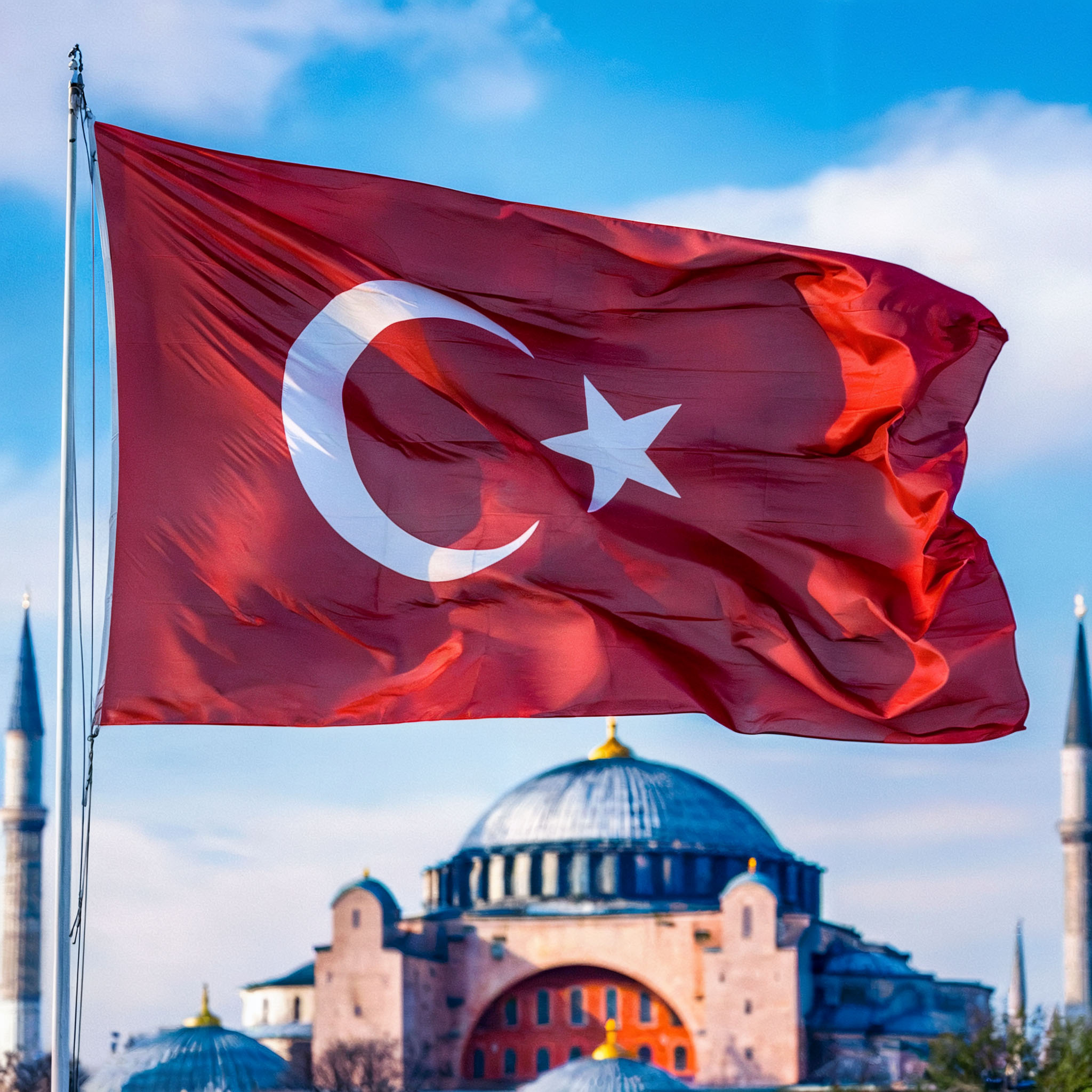 VieCode Shop - Paysafe Payment System Turkish