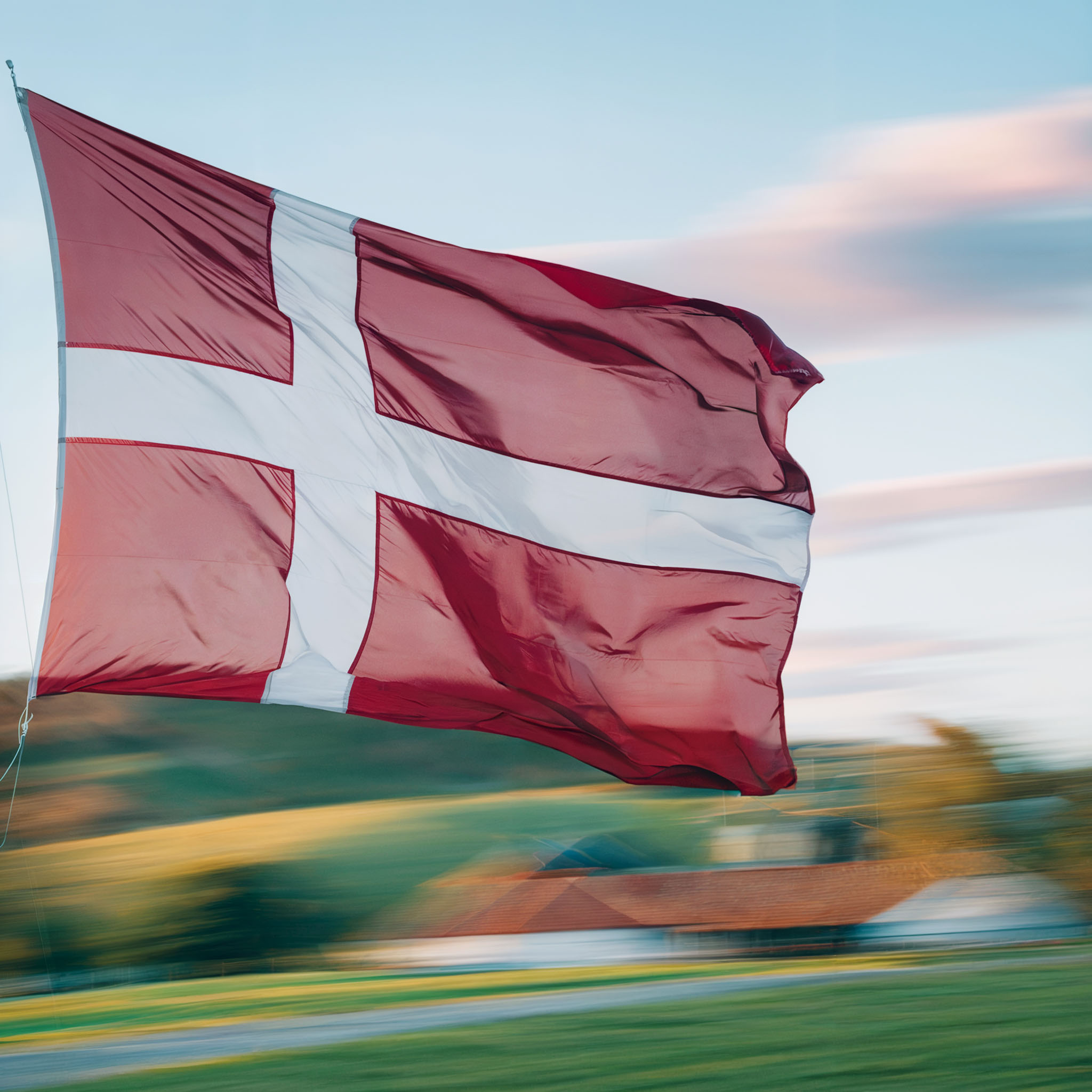 EasyMedia - Images Danish