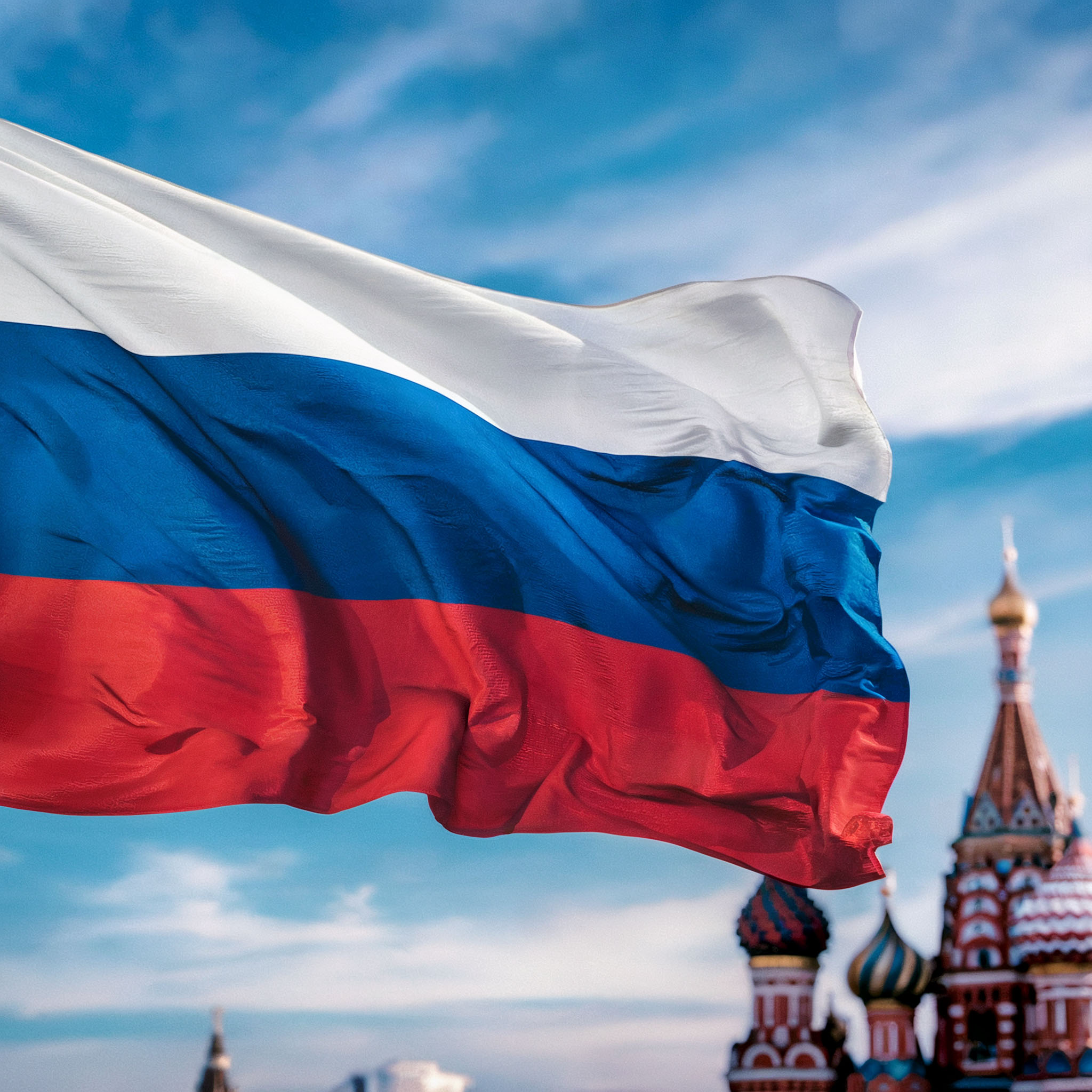 WoltLab Suite Core: Blog Russian