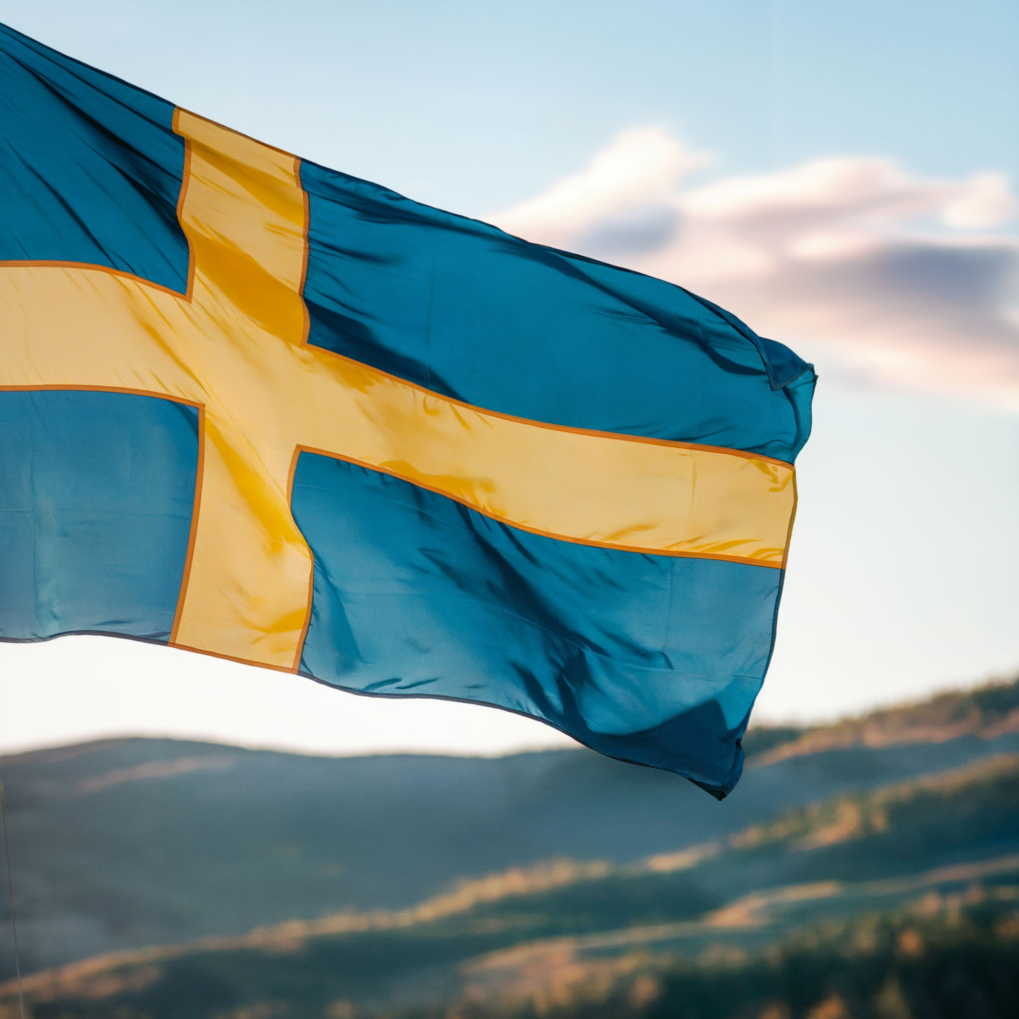 WoltLab Suite Calendar: Discussion topics for appointments Swedish