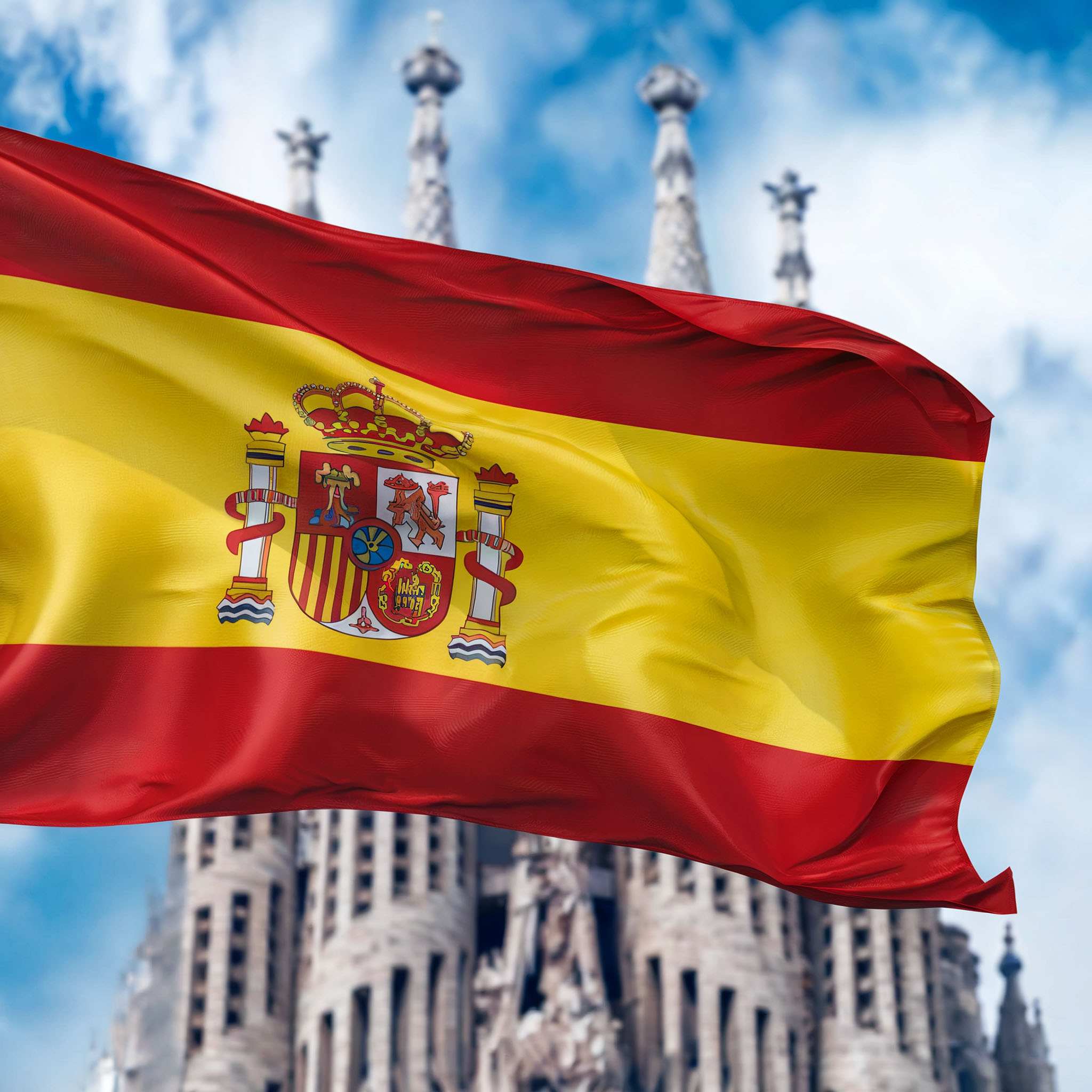 WoltLab Suite Calendar: Discussion topics for appointments Spanish