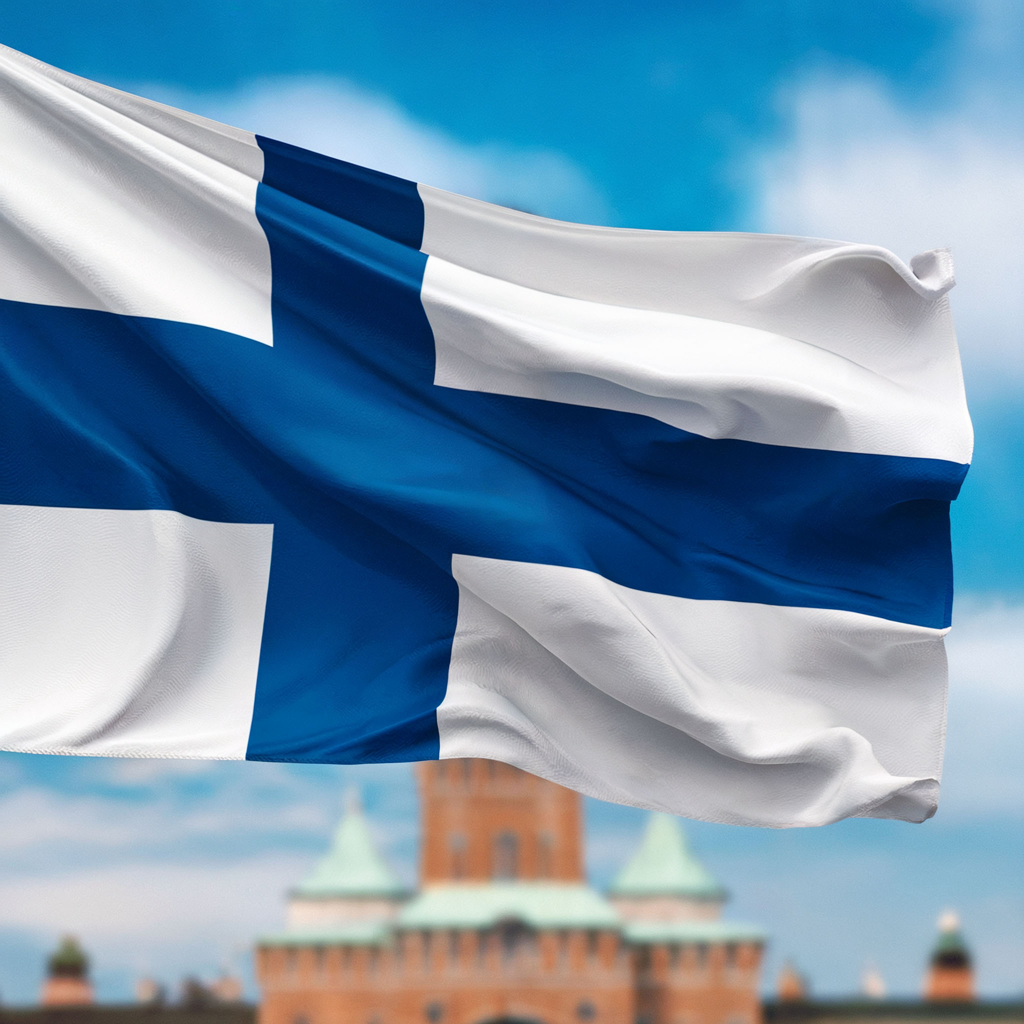 Woltlab Suite Board Finnish