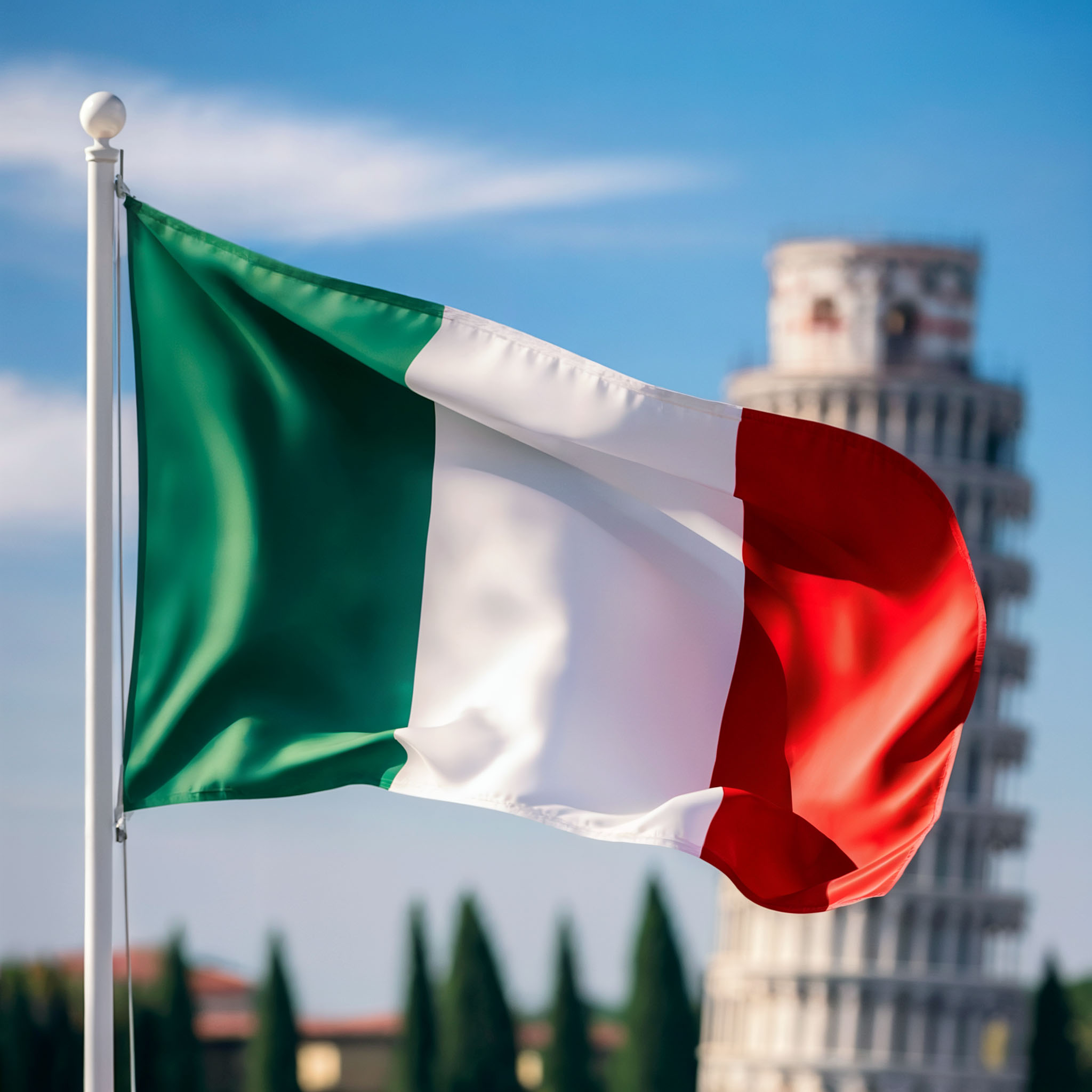 Woltlab Suite Board Italian