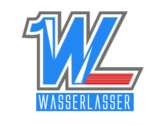 Wasserlasser Sprachflaggen für Themen für WoltLab Suite 6.2
